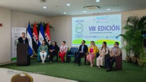 MIFIC: 130 empresas han obtenido el Premio a la Producción más Limpia