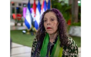 Gobierno de Nicaragua y Parlacen tienen el reto de servir mejor las prioridades de las familias