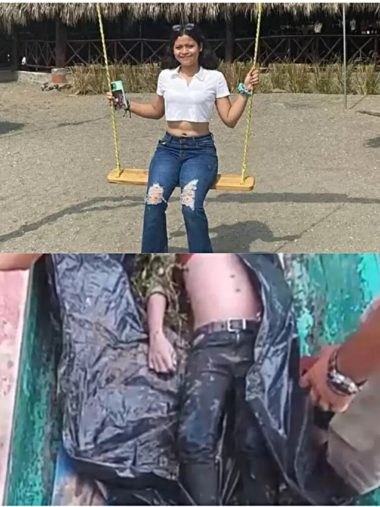 Niño de 9 años y joven de 17 mueren ahogados en diferentes circunstancias