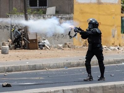 Bukele llama "falsos" a Acuerdos de Paz de 1992 en El Salvador