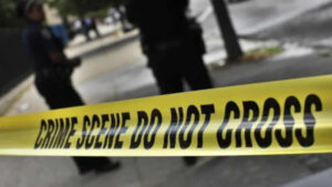 Ola de tiroteos en EE.UU. dejan 27 muertos este sábado y domingo