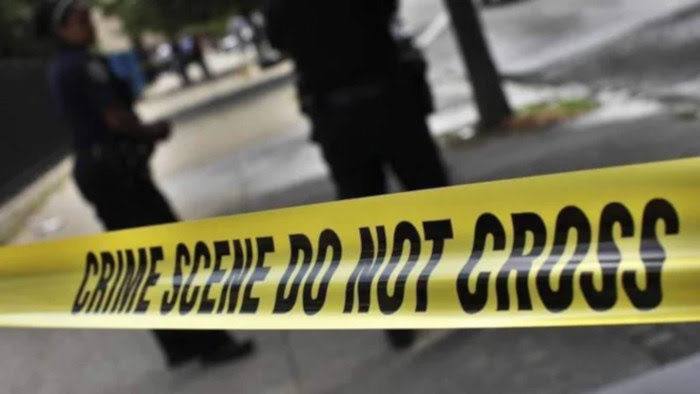 Ola de tiroteos en EE.UU. dejan 27 muertos este sábado y domingo