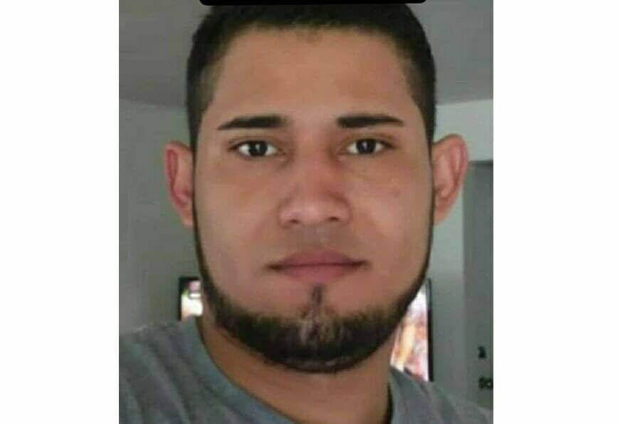 Sigue aumentando la lista de coterráneos muertos en EE.UU