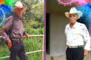 Adulto mayor fallece tras ser arrollado por una motoniveladora en Nueva Segovia