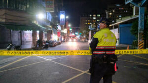 Dos policías bajo investigación por una operación fallida que resultó en abuso sexual de una niña