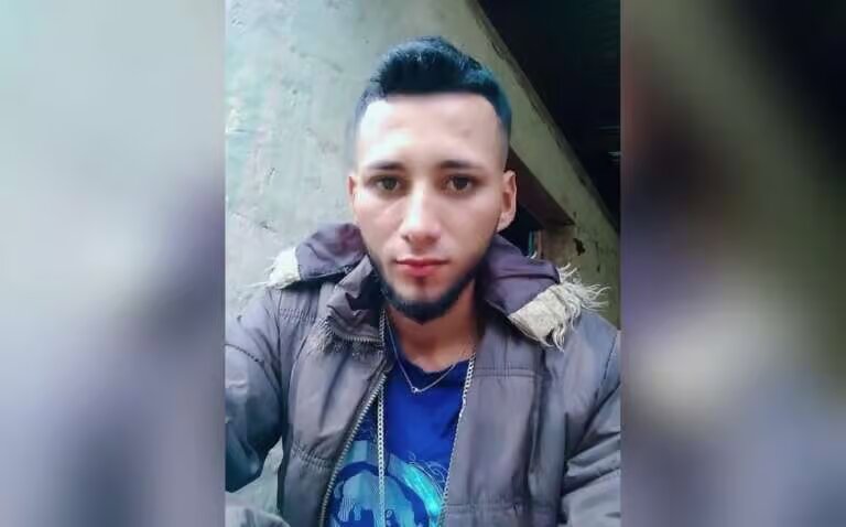 Asesinan de un machetazo en el cuello a sujeto que ingreso a casa ajena en Wiwilí