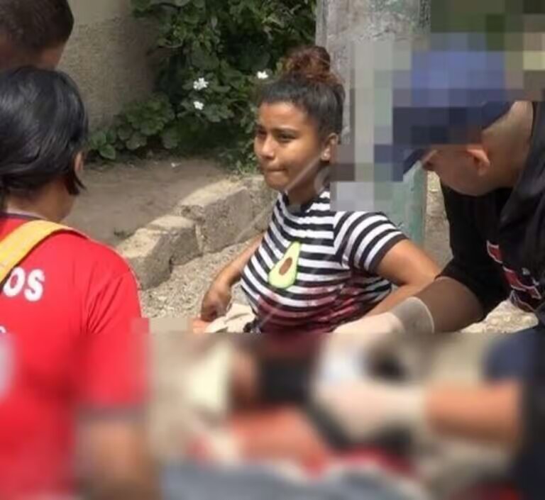 Mujer es apuñalada por rencillas personales en Estelí