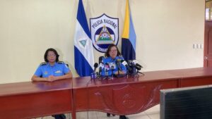 Policía registra 47 muertos por accidentes viales en julio la mayoría son conductores