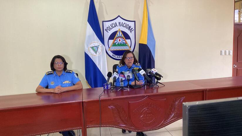 Policía registra 47 muertos por accidentes viales en julio la mayoría son conductores