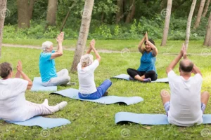 Día Internacional del Autocuidado: la importancia de los hábitos cotidianos para preservar la salud