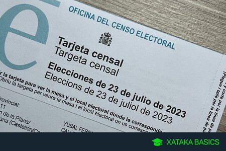 Sorpresa electoral en España: El Partido Socialista resiste y la derecha no tiene mayoría para gobernar