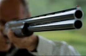 Jinotegano termina riña dando un escopetazo a rival que falleció