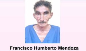 Fiscalía pide 83 años de prisión en contra de conductor ebrio que mató a 4 personas