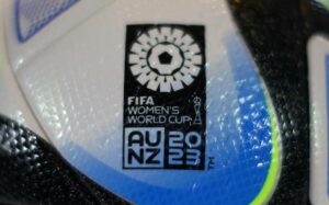 Balacera en Nueva Zelanda a horas de iniciar el Mundial Femenino FIFA; reportan muertos