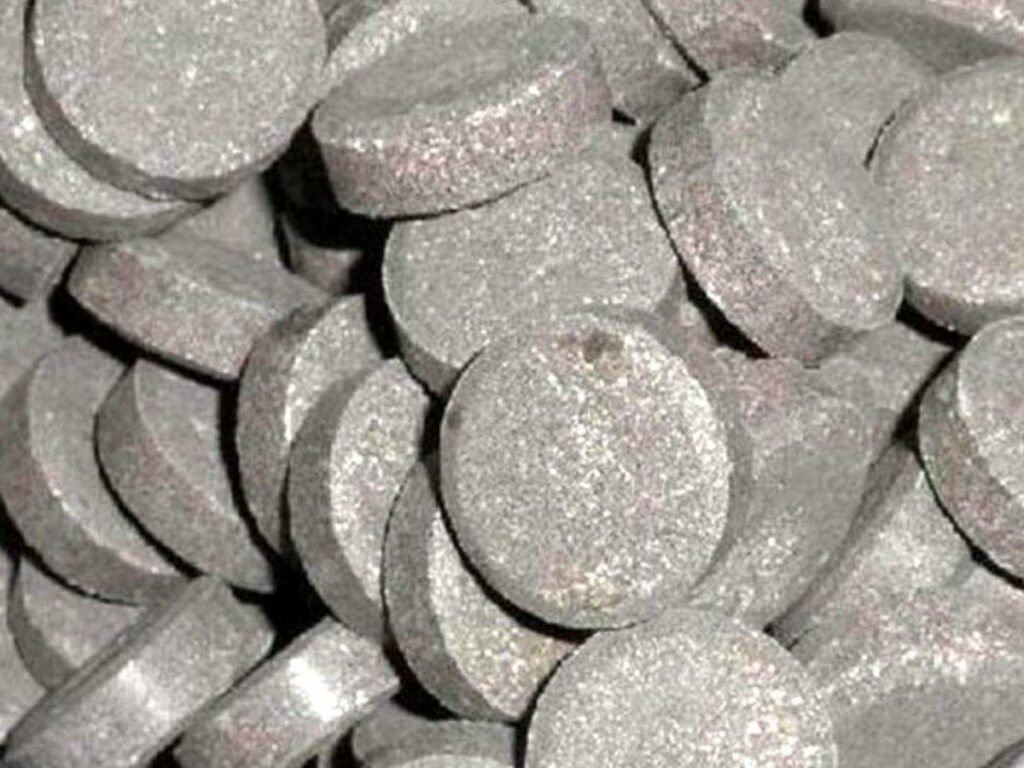 Hombre termina con su existencia por problemas maritales en Managua