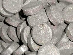 Hombre termina con su existencia por problemas maritales en Managua