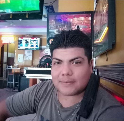 Dos nicaragüenses más fallecen por diversas causas en EE.UU