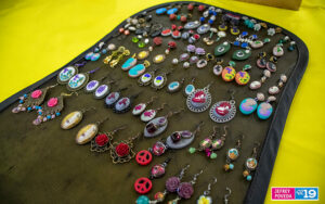 MEFCCA desarrollará feria nacional en saludo al 44/19