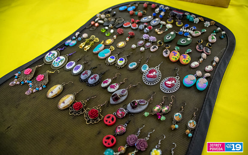 MEFCCA desarrollará feria nacional en saludo al 44/19