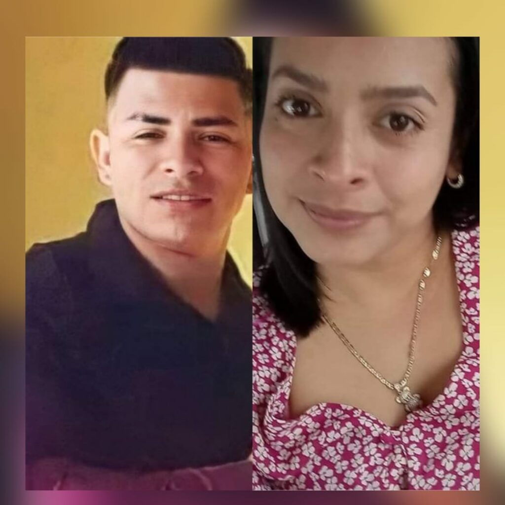 Suman más de 50 nicaragüenses fallecidos en EE.UU por diversas causas en 2023