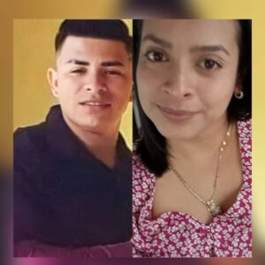 Suman más de 50 nicaragüenses fallecidos en EE.UU por diversas causas en 2023