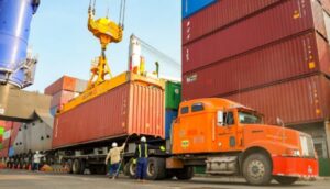 Las exportaciones nicaragüenses aumentaron 1.7% en relación al 2022