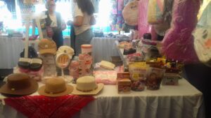 Alcaldía de Managua mejora condiciones en el mercado Virgen de Calendaria