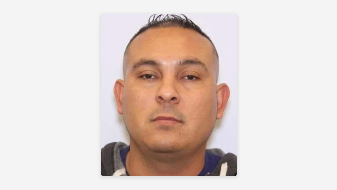 Acusan a pastor de violación y delito sexual contra feligresas en EE.UU.