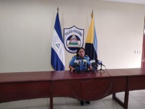 Unas 21 mil madres fueron visitadas en el marco del Plan de Prevención de los delitos a las mujeres
