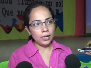 Resaltan en Nicaragua respeto a derechos humanos