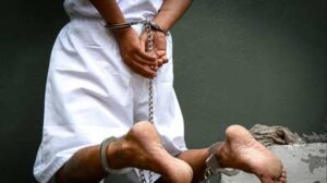 El Congreso de El Salvador aprueba la decimosexta prórroga del régimen de excepción