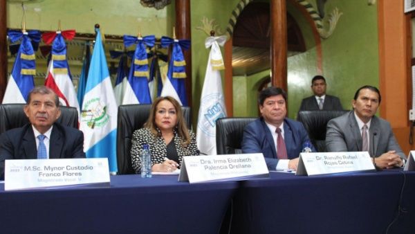 TSE de Guatemala oficializará resultados de elecciones al concluir procesos pendientes