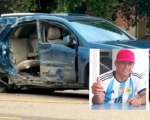 Sigue aumentando la cifra de nicaragüenses fallecidos en EE.UU