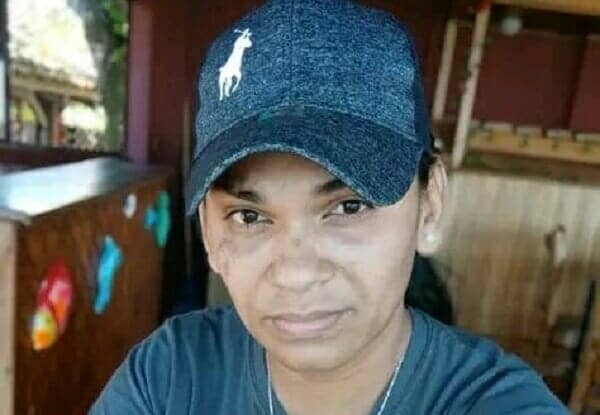 Pareja es procesada por desmembrar y torturar a una persona en Carazo