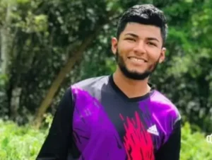 Muere un joven nicaragüense y suman 45 los fallecimientos en EE.UU