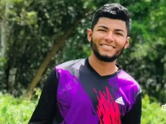 Muere un joven nicaragüense y suman 45 los fallecimientos en EE.UU