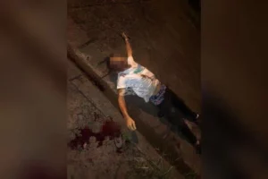 Le pasan la cuenta a otro nicaragüense en Costa Rica