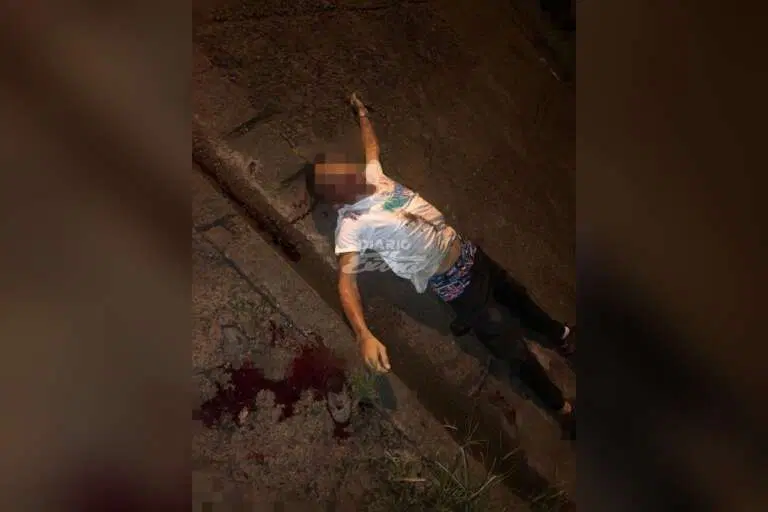 Le pasan la cuenta a otro nicaragüense en Costa Rica