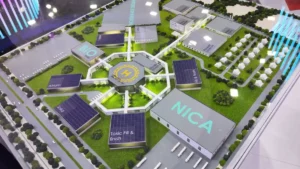 Nicaragua marcará una pauta en la dependencia de medicamentos de las farmacéuticas