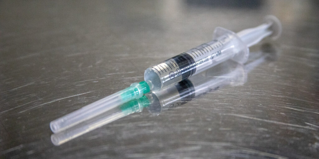 Inmunización contra el papiloma humano inicia en el último trimestre en Nicaragua