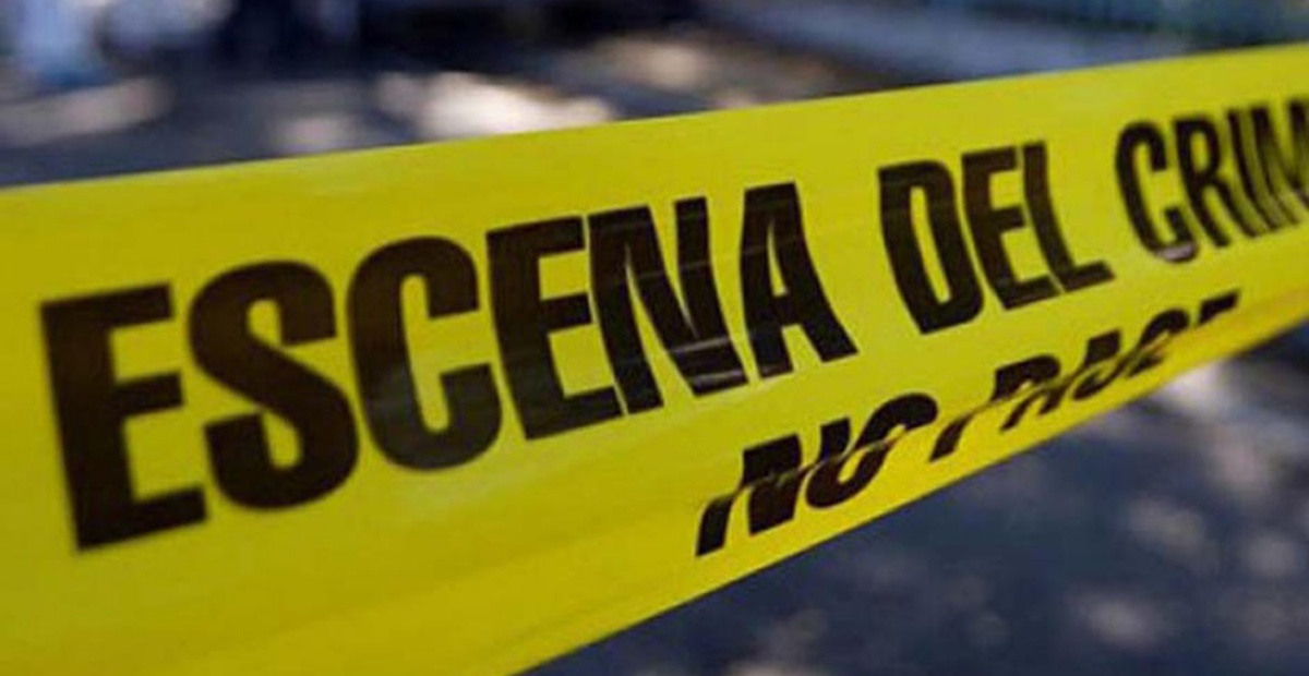 Aumenta cifra de nicaragüenses muertos en EE.UU