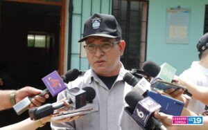 Oficiales de los penales han incautado mercancías no autorizada en las visitas que familiares hacen a los reos