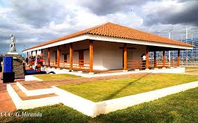 Nicaragua celebra la historia de la Patria en el mes de septiembre