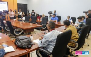 CNU realizará estudio sobre prácticas sexuales entre universitCNU realizará estudio sobre prácticas sexuales entre universitarios en Nicaragua