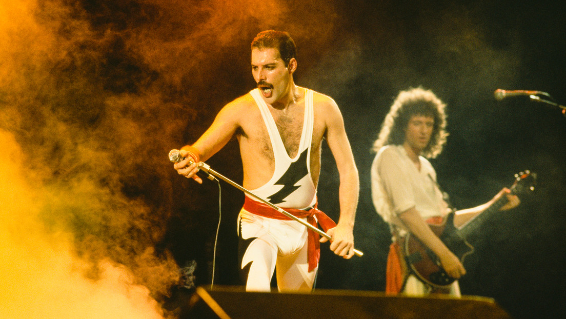 Estudio: La canción ‘We Will Rock You’ de Queen puede activar las células productoras de insulina