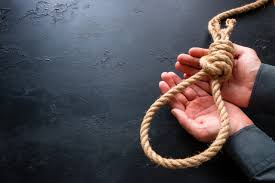 Dos personas se suicidan por asfixia mecánica en Nicaragua