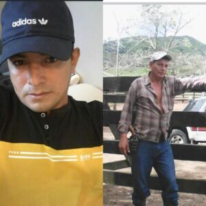 Fallecen dos nicaragüenses por problemas de salud en EE.UU