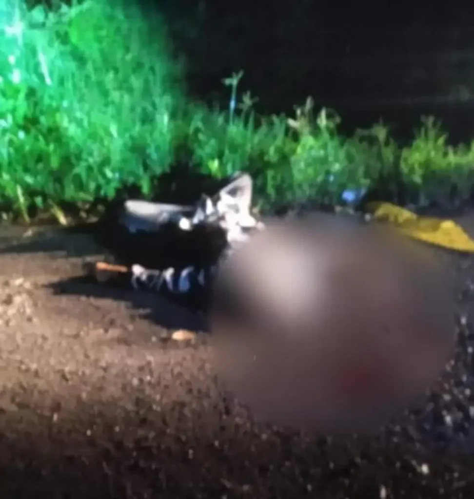 Hombre es encontrado muerto en una comunidad en Chontales