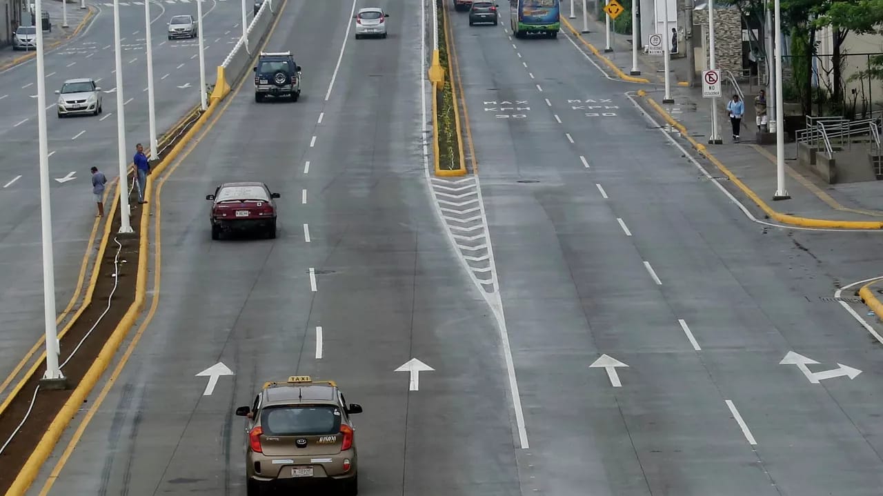 El vicealcalde de Managua señala que Rusia “está ayudando muchísimo” a Nicaragua en transporte