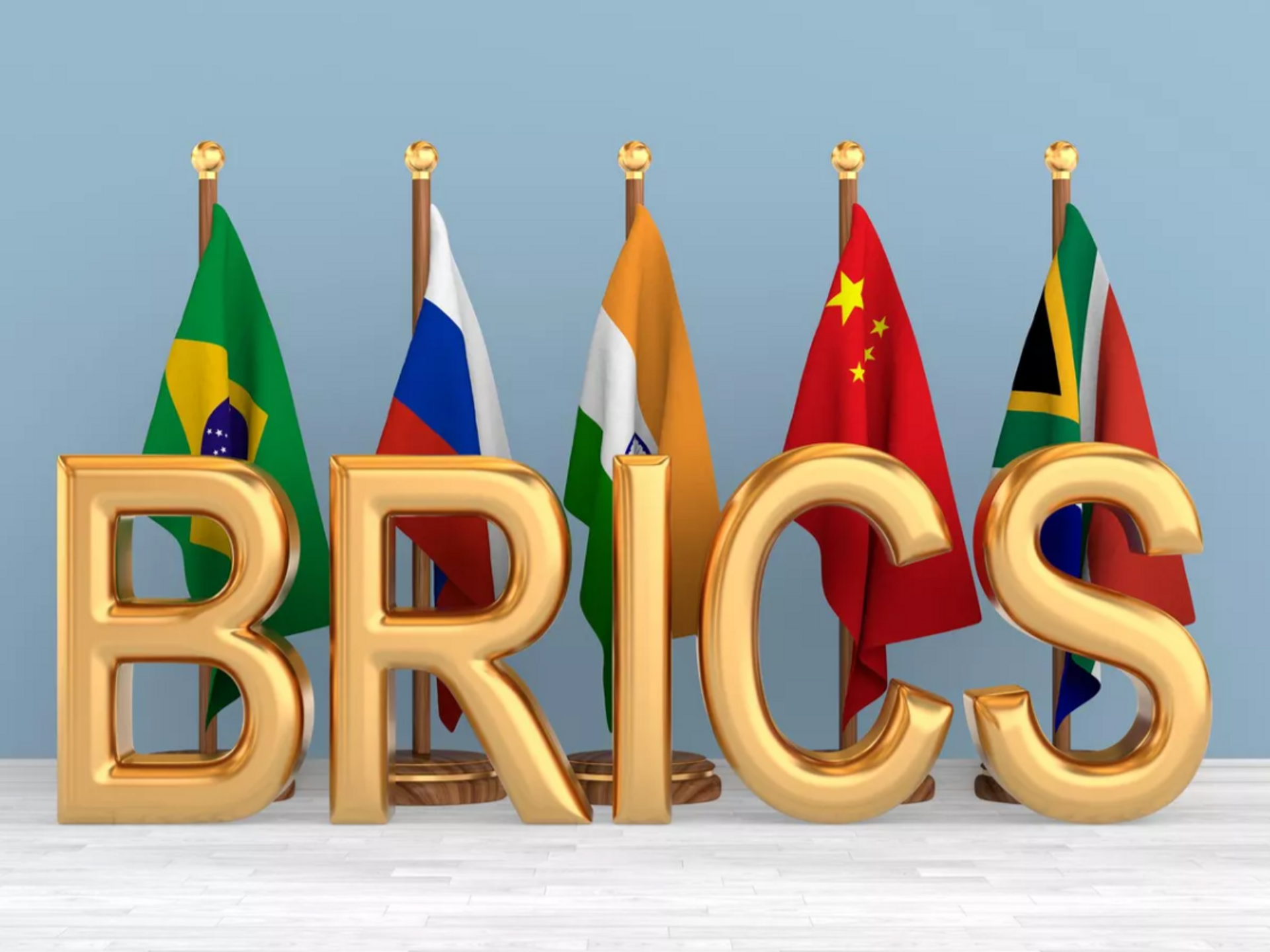 Nicaragua reconoce en los BRICS una poderosa iniciativa y saluda la invitación a los nuevos países que se sumarán